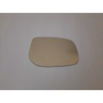 Toyota Yaris 2005-2011 Model Arası Sağ Taraf Ayna Camı