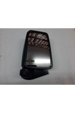 Hyundai H100 2004- Model Sonrası Sağ Taraf Komple Ayna