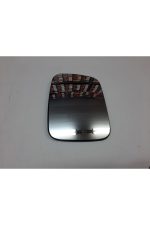 Volkswagen Transporter T4 1990-2003 Model Arası Isıtmasız Sağ Taraf Ayna Camı