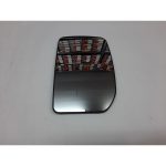 Ford Transit T16 2000-2014 Model Arası Isıtmasız Sol Taraf Ayna Camı