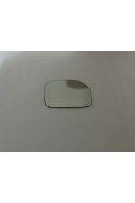 PEUGEOT 106 1992-2005 MODEL ARASI SOL TARAF AYNA CAMI