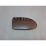 Hyundai Accent Era 2006-2011 Model Arası Isıtmasız Sağ Taraf Ayna Camı