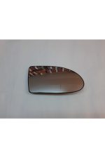 Hyundai Accent Era 2006-2011 Model Arası Isıtmasız Sağ Taraf Ayna Camı