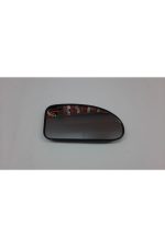 Ford Focus I 1998-2005model Arası Isıtmalı Sağ Taraf Ayna Camı