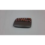 Opel Astra G 1998-2004 Model Arası Isıtmalı Sol Taraf Ayna Camı