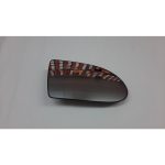 Hyundai Accent Era 2006-2011 Model Arası Isıtmalı Sağ Taraf Ayna Camı Uyumlu