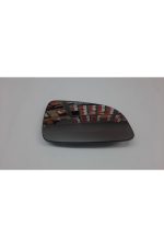 Opel Astra H 2004-2010 Model Arası Isıtmalı Sağ Taraf Ayna Camı