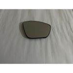 OPEL CORSA F 2019- MODEL SONRASI ISITMALI SAĞ TARAF AYNA CAMI