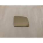 Ford Connect 2008-2014 Model Arası Sağ Taraf Ayna Camı