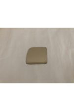 Ford Connect 2003-2008 Model Arası Sol Taraf Ayna Camı