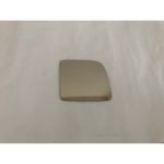 Ford Connect 2003-2008 Model Arası Sağ Taraf Ayna Camı