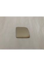 Ford Connect 2003-2008 Model Arası Sağ Taraf Ayna Camı