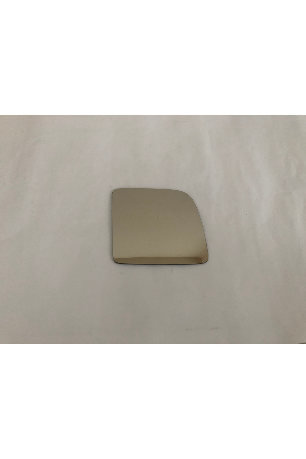 1_org_zoom Ford Connect 2003-2008 Model Arası Sağ Taraf Ayna Camı - Görsel 1