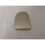 Ford Transit T15 1994-2000 Yeni Model Sol Taraf Ayna Camı
