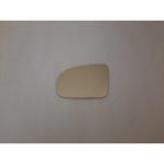 Opel Corsa B 1993-2001 Model Arası Sol Taraf Ayna Camı