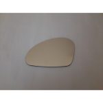 Seat Cordoba 2002-2007 Model Arası Sol Taraf Ayna Camı