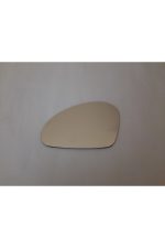 Seat Cordoba 2002-2007 Model Arası Sol Taraf Ayna Camı