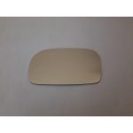 Honda Cıvıc 2001-2006 Model Arası Sol Taraf Ayna Camı