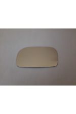 Honda Cıvıc 2001-2006 Model Arası Sol Taraf Ayna Camı