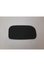 Honda Cıvıc 2001-2006 Model Arası Sol Taraf Ayna Camı - Görsel 2
