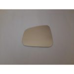 Volkswagen Caddy 2021- Model Sonrasi Sol Taraf Ayna Camı
