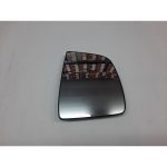 OPEL COMBO 2009-2017 MODEL ARASI ISITMASIZ SAĞ TARAF AYNA CAMI