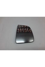 OPEL COMBO 2009-2017 MODEL ARASI ISITMASIZ SAĞ TARAF AYNA CAMI