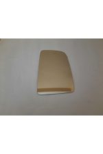 Volkswagen Crafter & Mercedes Sprinter 2006 - 2019 Model Arası Sağ Taraf Ayna Cam