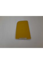 Volkswagen Crafter & Mercedes Sprinter 2006 - 2019 Model Arası Sağ Taraf Ayna Cam - Görsel 2