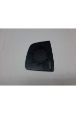 OPEL COMBO 2009-2017 MODEL ARASI ISITMASIZ SAĞ TARAF AYNA CAMI - Görsel 2