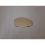 Bmw 3 Serie E90 2009-2012 Model Arası Sağ Taraf Ayna Camı