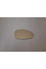Bmw 3 Serie E90 2009-2012 Model Arası Sağ Taraf Ayna Camı