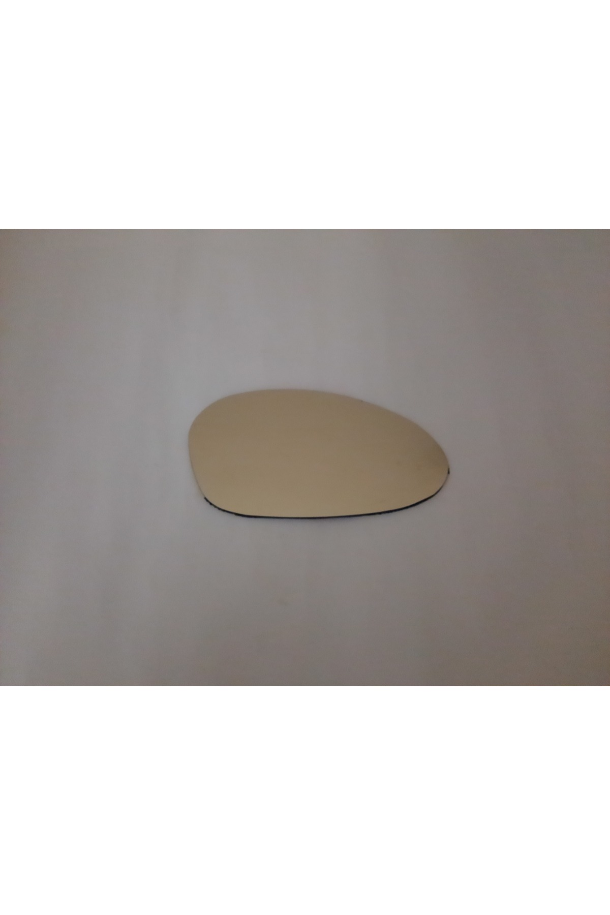 1_org_zoom Bmw 3 Serie E90 2009-2012 Model Arası Sağ Taraf Ayna Camı - Görsel 1