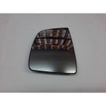 OPEL COMBO 2009-2017 MODEL ARASI ISITMASIZ SOL TARAF AYNA CAMI
