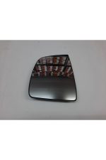 OPEL COMBO 2009-2017 MODEL ARASI ISITMASIZ SOL TARAF AYNA CAMI