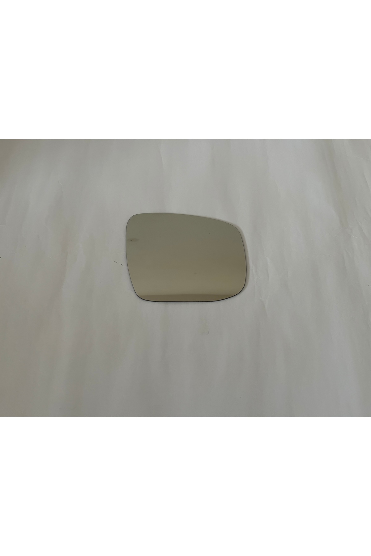 1_org_zoom Honda City 2023- Model Sonrası Sağ Taraf Ayna Camı - Görsel 1