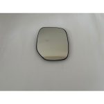 Peugeot Partner & Citroen Berlingo 1996-2008 Model Arası Isıtmalı Sağ Taraf Ayna Camı