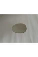 Citroen C1 2005-2014 Model Arası Sol Taraf Ayna Camı