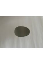 Citroen C1 2005-2014 Model Arası Sol Taraf Ayna Camı - Görsel 2