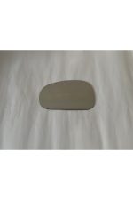 Seat Leon 2005-2010 Model Arası Sol Taraf Ayna Camı