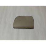 RANGE ROVER VOGUE 2002-2012 MODEL ARASI UYUMLU SOL TARAF AYNA CAMI