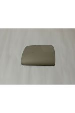 RANGE ROVER VOGUE 2002-2012 MODEL ARASI UYUMLU SOL TARAF AYNA CAMI