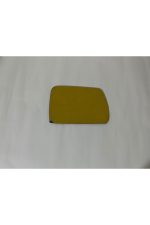 RANGE ROVER VOGUE 2002-2012 MODEL ARASI UYUMLU SOL TARAF AYNA CAMI - Görsel 2