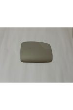 Land Rover Discovery 3-4 2005-2014 Model Arası Sağ Taraf Ayna Camı