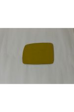 Land Rover Discovery 3-4 2005-2014 Model Arası Sağ Taraf Ayna Camı - Görsel 2