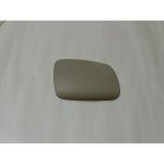 Land Rover Discovery 1-2 1995-2005 Model Arası Sağ Taraf Ayna Camı
