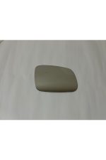 Land Rover Discovery 1-2 1995-2005 Model Arası Sağ Taraf Ayna Camı