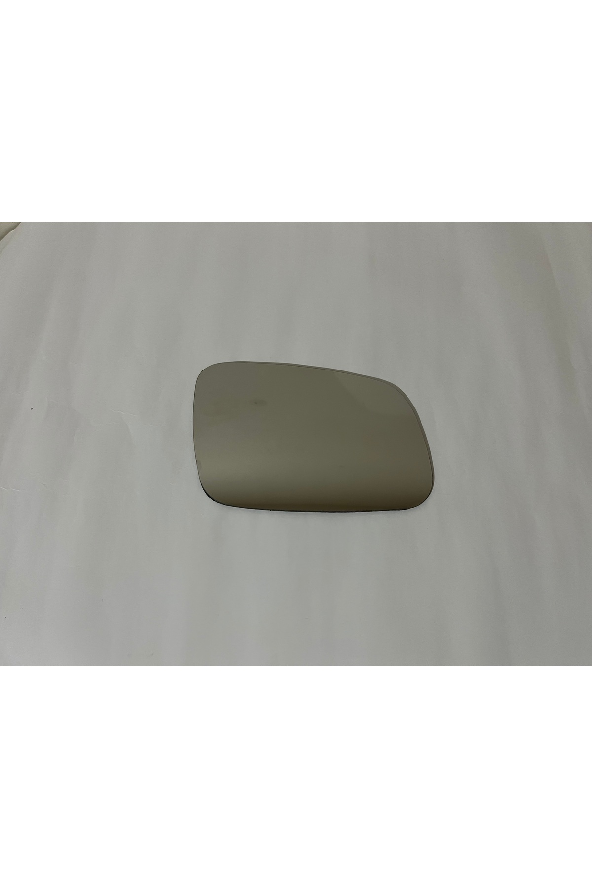 1_org_zoom Land Rover Discovery 1-2 1995-2005 Model Arası Sağ Taraf Ayna Camı - Görsel 1