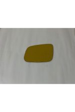 Land Rover Discovery 1-2 1995-2005 Model Arası Sağ Taraf Ayna Camı - Görsel 2