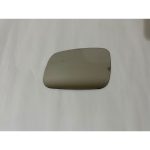 Land Rover Discovery 1-2 1995-2005 Model Arası Sol Taraf Ayna Camı